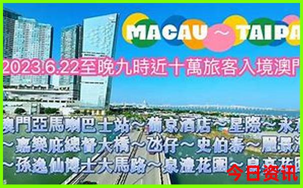 开州区景点十大旅游景点