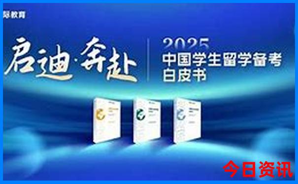 佳木斯旅游景点有哪些景点