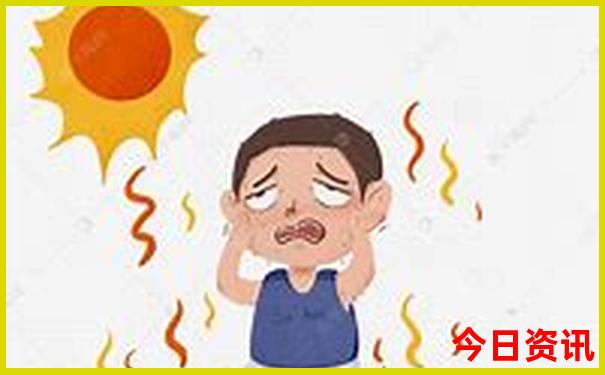 内蒙古适合避暑的城市
