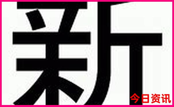 南昌必玩10大景点免费