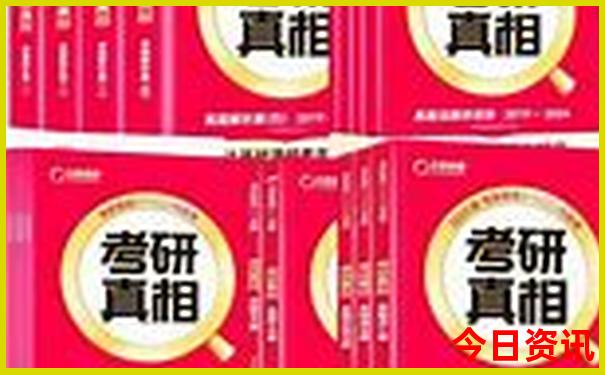 贵州最美的十大景点
